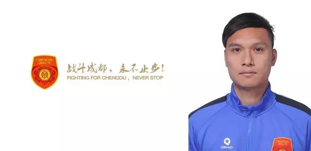 一级做a爱过程免费观看