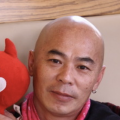 亚洲美女在线播放
